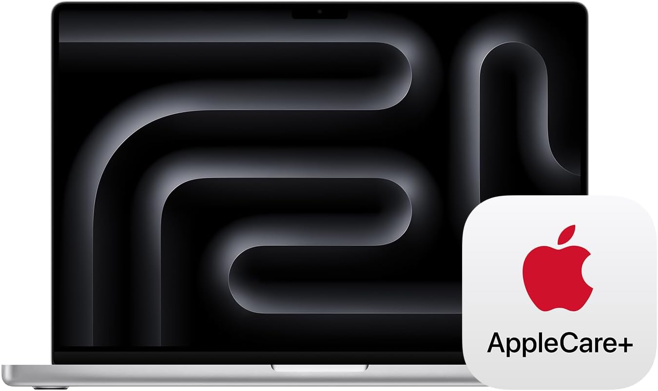 Apple Care