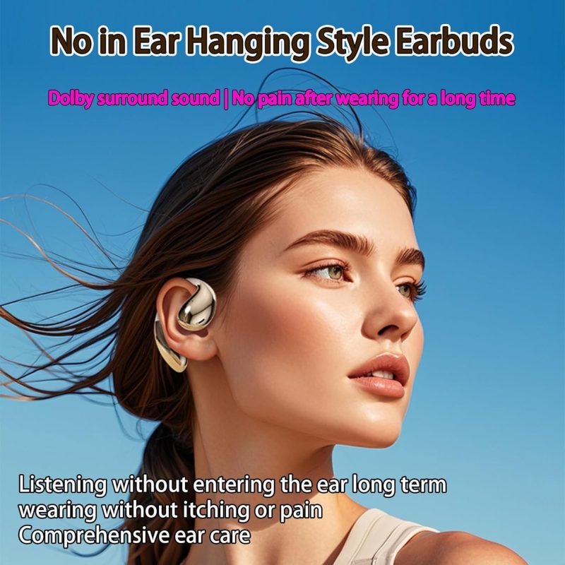 Open-Ear-Headphones-5.4