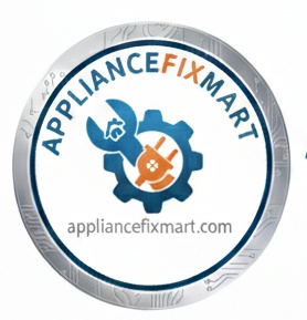 appliancefixmart. com